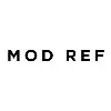 Mod Ref Mod Ref