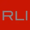 Rodney Lawrence INC Rodney Lawrence INC