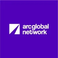 ARC Global Network ARC Global Network