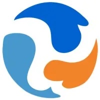 Ecrubit Consultancy Services Private Limited