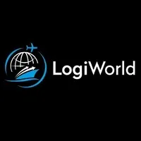 LogiWorld Corporation