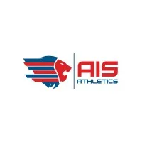 AIS Athletics UAE