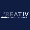 Kreativ Kreativ