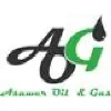 ASAWER Oil & Gas Co. Ltd ASAWER Oil & Gas Co. Ltd