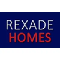 Rexade Homes Real Estate Rexade Homes Real Estate