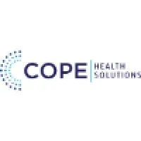 COPE Health Solutions