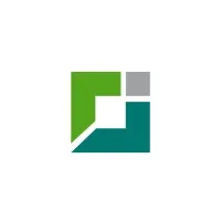 RJO Careers