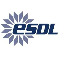 ESDL ESDL