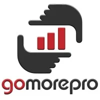 gomorepro media group