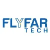 Fly Far Tech