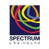 Spectrum Engineers