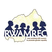 Rwanda Men's Resource Centre (RWAMREC) Rwanda Men's Resource Centre (RWAMREC)