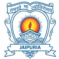 The Jaipuria School, Farrukhabad The Jaipuria School, Farrukhabad