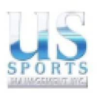 US Sports Management
