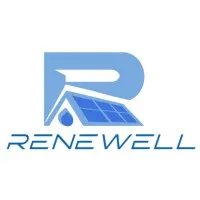 Renewell