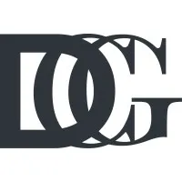 Doyen Consulting Group Doyen Consulting Group