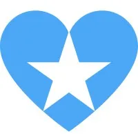 Transcendent Care Home Care