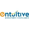 Entuitive Workforce Inc. Entuitive Workforce Inc.