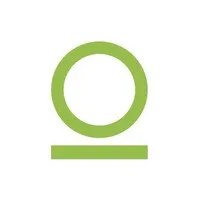 ACTWO Architects