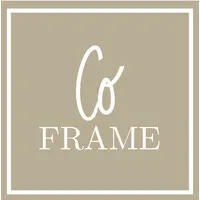Co Frame Marketing Agency