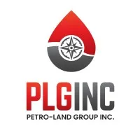 Petro-Land Group