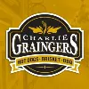 Charlie Graingers Charlie Graingers