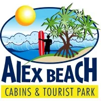 Alex Beach Cabins & Tourist Park