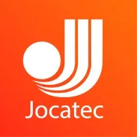 Jocatec Seguros