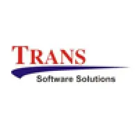 Trans Software Solutions Trans Software Solutions