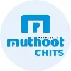 Muthoot Pappachan Chits (India) Pvt Ltd Muthoot Pappachan Chits (India) Pvt Ltd