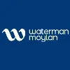 Waterman Moylan Consulting Engineers Waterman Moylan Consulting Engineers