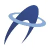Avum Inc. Avum Inc.
