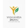 Yasa Karsa Insani (YKI)