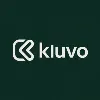 kluvo