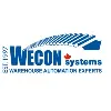 Wecon Systems Wecon Systems