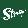 Stringer Industries, Inc. Stringer Industries, Inc.