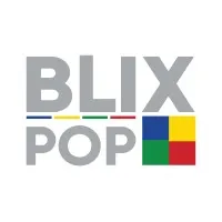 BLIX POP