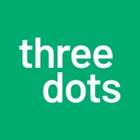 Threedots - the video agency
