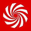 MediaWorld