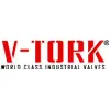V-TORK CONTROLS V-TORK CONTROLS