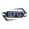 Big Forge Games