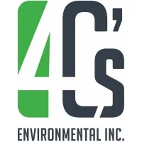 4C's Environmental Inc.