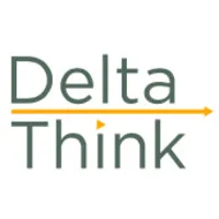 Delta Think