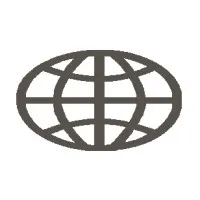 Inter Trade Global Services (ITGS India / GCC)