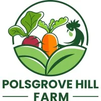 Polsgrove Hill Diversified Farm