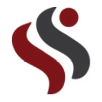 Sana Sano Consulting