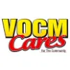 The VOCM Cares Foundation The VOCM Cares Foundation