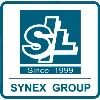 Synex Group