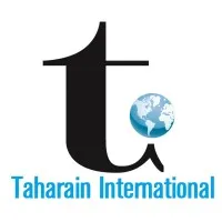 Taharain International