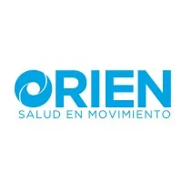 Drogueria Orien